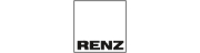 Wilhelm Renz GmbH + Co. KG