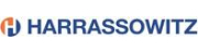 Otto Harrassowitz GmbH & Co. KG