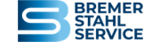 Bremer Stahl Service GmbH