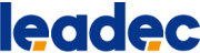 Leadec Automation & Engineering GmbH