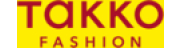Takko Fashion
