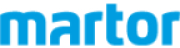 Martor