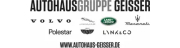 Autohaus Stefan Geisser GmbH