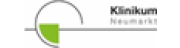 Klinikum Neumarkt