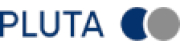 Pluta
