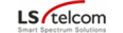 LS telcom AG