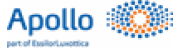 Apollo-Optik Holding GmbH & Co. KG