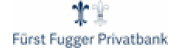 Fürst Fugger Privatbank Aktiengesellschaft