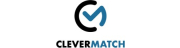 CleverMatch