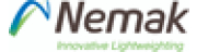Nemak Europe