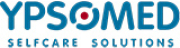 Ypsomed Produktion GmbH