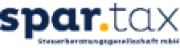 SPAR TAX Steuerberatungsgesellschaft mbH