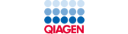 Qiagen