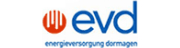 evd energieversorgung dormagen gmbh