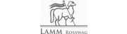 Hotel Restaurant Lamm Rosswag