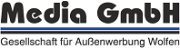 Media GmbH - Gesellschaft für Außenwerbung