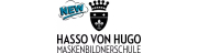 Maskenbildnerschule Hasso von Hugo