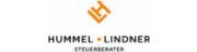 Hummel I Lindner & Partner Steuerberater PartG mbB