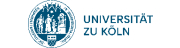 Universität zu Köln