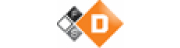 Fliesen Service Droth