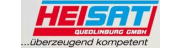 HEISAT Quedlinburg GmbH