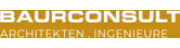 BAURCONSULT Architekten Ingenieure AG & Co. KG