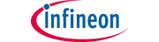 Infineon