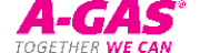 A-Gas Deutschland GmbH