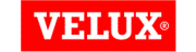 Velux