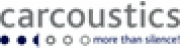 Carcoustics Haldensleben GmbH