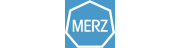 Merz Toxin Technology & Supply