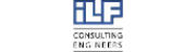 ILF CONSULTING ENGINEERS GERMANY GMBH