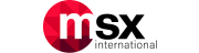 MSX International GmbH