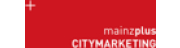 mainzplus CITYMARKETING GmbH