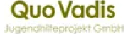 Jugendhilfe Quo Vadis GmbH