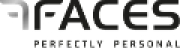 FACES GmbH