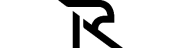 ROCKBIRD GmbH