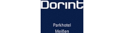 Dorint Parkhotel Meißen