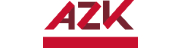 AZK - Arbeitsmedizinisches Zentrum Karlsruhe