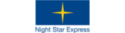 Night Star Express GmbH Logistik