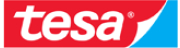 tesa Werk Hamburg GmbH