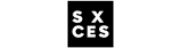 sxces Communication AG