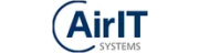 AirITSystems