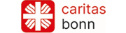Caritasverband für die Stadt Bonn e. V.