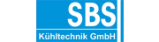SBS Kühltechnik GmbH