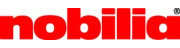 Nobilia
