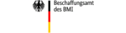 Beschaffungsamt des BMI