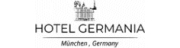 Boutique Hotel Germania