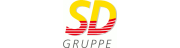 SD Gruppe