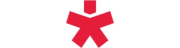 PERBILITY GmbH
